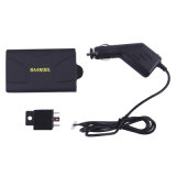 Wholesale Real Time Long Stand by Car Vehicle GPS Tracker GPS104