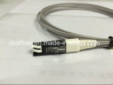 Vf45 Om3 Ggp Cable Fiber Optic Patchcord
