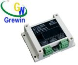 Gwts3000t Transmitter Modbus-RTU/Collector (RS485 networking)