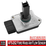 Afs-262 Ford Mass Air Flow Sensor