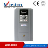 Qualified Supplier of 4kw AC Motor Device (WSTG600-2S4.0GB)