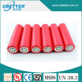 Full Capacity Battery 3.7V Lithium Battery 2000mAh with Bis Approval
