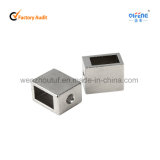High Quality Crimp Connector Copper Cable Lug with SGS
