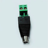 Power AC Cable-8