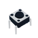 Dust-Proof PCB Tact Switch (KSN-0EH0500)