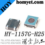 Factory Outlet Momentary Tact Push Button Switch
