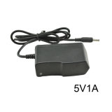 Shenzhen Supplier Wholesale 5.5X2.5X10mm Tip Replacement 5V1a Power Adapter