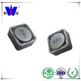 SMD Inductor for LED Light China Supplier