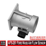 Afs-281 Ford Mass Air Flow Sensor