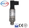 Hm600-3-20 OEM Vacuum Absolute Pressure Sensor, Cheap Pressure Transmitter