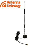 GSM Antenna with Frequency 698-960MHz and 1710-2700MHz