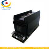 11kv Indoor Block Type CT/ Current Transformer with Large Ratio for Switchgear