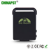 Brand New Smallest Car Vehicle Personal GPS Tracker (PST-PT102B)