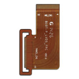 Lvds Circuit flexible PCB Board Fpcba FPC