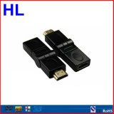 Hot Sale 1080P 360 Degree Rotatable HDMI Cable