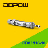 Dopow C85 European Mini Standard Cylinder