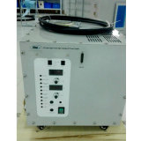 HP Series High Power High Voltage Power Supply 30kv1a