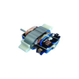 AC Universal Motor for Blender/Hand Mixer/ Juicer Blener/ Office Equipment