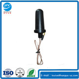 Waterproof Outdoor 3G GSM Antenna with Rg316 Cable