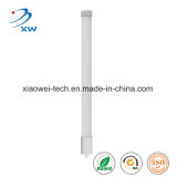 3400~3600MHz 11dBi Outdoor Wireless Directional Base Station Antenna