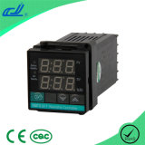 Humidity Controller (XMTG-617)