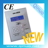 New Frequency Meter Qn-H828