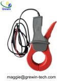 Transformer Best Price From Manufactory of Clamp on Current Transformer