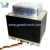 Output Power Transformers Chasis Mount