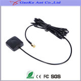 Magnetic Car Active GPS Antenna with SMA Connecter 3m/5m Cable Mini GPS Active Antenna