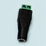 Power AC Cable-9