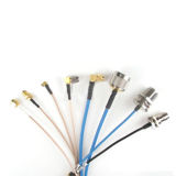 Coaxial Cable (SP1001262) 