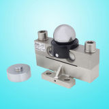 Weighing Indicator Load Cell (ZEMIC HM9B)