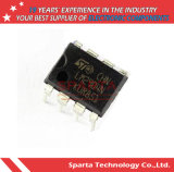Lm2904n Lm2904p 8-DIP Dual Operational Integrated Circuit Amplifier