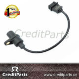 Crankshaft Position Sensor for Hyundai KIA 39180-22060 39180-22040 39180-22050 39180-23000 39180-22030