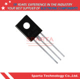Mje13003 E13003 13003 NPN Power Transistor Rectifier Diode