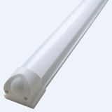10W (60cm) T8 LED Integrated Tube (LT-10)
