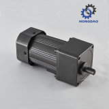 Metering Pump 15W-200W Single Phase AC Speed Adjustable Electric Motor for Sale -E