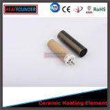 Multi Hole Air Heater Insulators (230V 1550W)