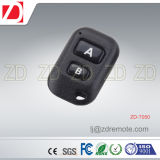 Best Price Smart Copy Rolling Code Super RF 433MHz Remote Control Duplicator for Door Opener Zd-T050