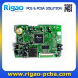 Power Supply Controler PCB Board for Vending Machine