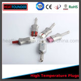 Customized Industrial Electric Ceramic Plug
