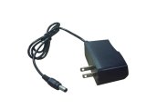 AC/DC 5W Power Adapter Charger