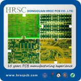 Exported 94 Vo PCB Board, Over 15 Years PCB Production Experience