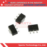 2SD1664 Mpt3 NPN Power Single Bipolar (BJT) Transistor