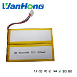 5555149pl 2s2p 13500mAh Battery Pack for Tablet PC