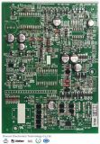 PCBA SMT Printed Circuit Board Assembly