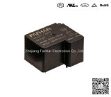 UL Insulation F Class Power Relay for Smart Home