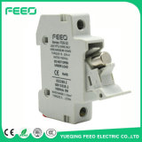 PV Application 1000VDC 1p Automatic 9A 10A 25A Fuse Box