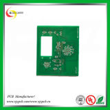 Remote Control PCB Board for Air Conditioner