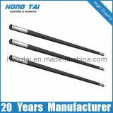 High Temperature Rod Type Sic Heating Element